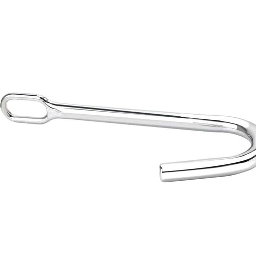 Hook PerfectFit No Steel Plug Ball 5783 Stainless 0727